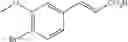 Fig. 80 - Therapeutic compounds