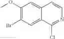 Fig. 82 - Therapeutic compounds