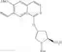 Fig. 83 - Therapeutic compounds