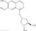 Fig. 84 - Therapeutic compounds