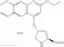 Fig. 85 - Therapeutic compounds