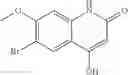Fig. 86 - Therapeutic compounds