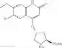 Fig. 87 - Therapeutic compounds