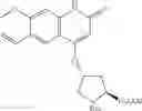 Fig. 88 - Therapeutic compounds