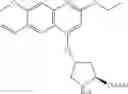 Fig. 89 - Therapeutic compounds