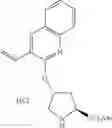 Fig. 90 - Therapeutic compounds