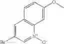 Fig. 92 - Therapeutic compounds