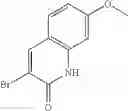 Fig. 93 - Therapeutic compounds