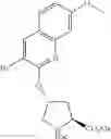 Fig. 94 - Therapeutic compounds