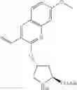 Fig. 95 - Therapeutic compounds