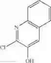 Fig. 97 - Therapeutic compounds