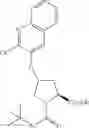 Fig. 98 - Therapeutic compounds
