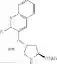 Fig. 99 - Therapeutic compounds
