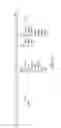 Fig. 02 - METHODS OF USING ISOLATED RECOMBINANT POLYPEPTIDE ANTAGONISTS OF SDF-1