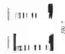 Fig. 08 - METHODS OF USING ISOLATED RECOMBINANT POLYPEPTIDE ANTAGONISTS OF SDF-1