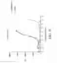 Fig. 11 - METHODS OF USING ISOLATED RECOMBINANT POLYPEPTIDE ANTAGONISTS OF SDF-1