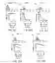 Fig. 04 - Combinations of antibodies selective for DR5 and other therapeutic agents