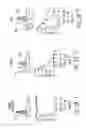 Fig. 06 - Combinations of antibodies selective for DR5 and other therapeutic agents