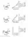 Fig. 09 - Combinations of antibodies selective for DR5 and other therapeutic agents