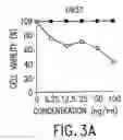 Fig. 11 - Combinations of antibodies selective for DR5 and other therapeutic agents
