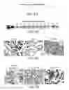 Fig. 17 - Combinations of antibodies selective for DR5 and other therapeutic agents