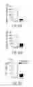 Fig. 18 - Combinations of antibodies selective for DR5 and other therapeutic agents