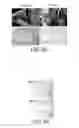 Fig. 19 - Combinations of antibodies selective for DR5 and other therapeutic agents