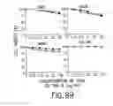 Fig. 23 - Combinations of antibodies selective for DR5 and other therapeutic agents