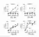 Fig. 24 - Combinations of antibodies selective for DR5 and other therapeutic agents