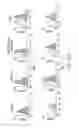 Fig. 29 - Combinations of antibodies selective for DR5 and other therapeutic agents