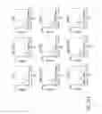 Fig. 42 - Combinations of antibodies selective for DR5 and other therapeutic agents