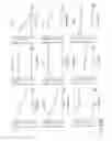 Fig. 43 - Combinations of antibodies selective for DR5 and other therapeutic agents