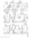 Fig. 44 - Combinations of antibodies selective for DR5 and other therapeutic agents