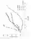 Fig. 50 - Combinations of antibodies selective for DR5 and other therapeutic agents