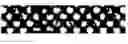 Fig. 24 - Cultures with Improved Phage Resistance