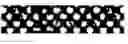Fig. 29 - Cultures with Improved Phage Resistance