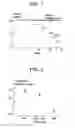 Fig. 02 - Probiotic compositions and process thereof