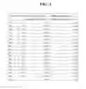 Fig. 04 - Probiotic compositions and process thereof