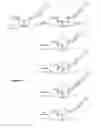Fig. 28 - Modular aptamer-regulated ribozymes
