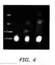 Fig. 05 - METHODS AND RELATED COMPOSITIONS FOR REDUCTION OF FAT