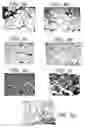 Fig. 06 - METHODS AND RELATED COMPOSITIONS FOR REDUCTION OF FAT