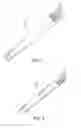 Fig. 03 - Synovial villi for use with tissue engineering