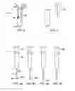 Fig. 05 - Synovial villi for use with tissue engineering