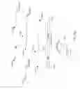 Fig. 04 - Therapeutic agents comprising pro-apoptotic proteins