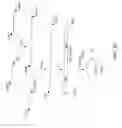 Fig. 05 - Therapeutic agents comprising pro-apoptotic proteins