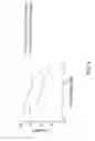 Fig. 17 - Therapeutic agents comprising pro-apoptotic proteins