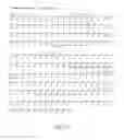 Fig. 18 - Therapeutic agents comprising pro-apoptotic proteins