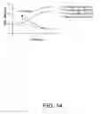Fig. 23 - Therapeutic agents comprising pro-apoptotic proteins