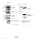 Fig. 30 - Therapeutic agents comprising pro-apoptotic proteins