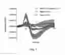 Fig. 08 - COMPOSITION